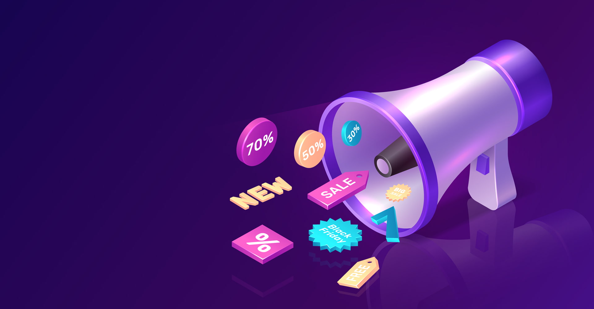NFT PR Media Marketing Services